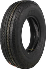 Gt Radial Traveler 668 7.50 R16 122/118N14pr (Рулевая) Gt Radial Traveler 668 7.50 R16 122/118N14pr (Рулевая)