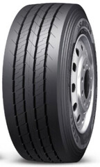 Sailun Str1+ 385/65 R22 164K24pr (Прицеп) Sailun Str1+ 385/65 R22 164K24pr (Прицеп)