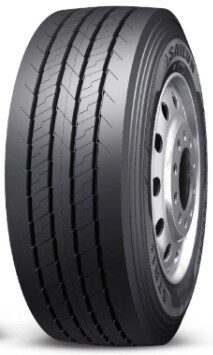 Sailun Str1+ 385/65 R22 164K24pr (Прицеп) Sailun Str1+ 385/65 R22 164K24pr (Прицеп)