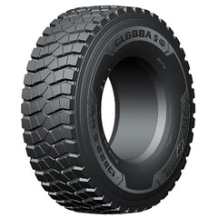 Advance Gl688A 12.00 R24 160/157K20pr (Ведущая) Advance Gl688A 12.00 R24 160/157K20pr (Ведущая)