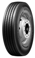 Kumho Krs50 385/65 R22.5 164K24pr (Рулевая) Kumho Krs50 385/65 R22.5 164K24pr (Рулевая)