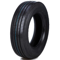 Annaite 366 315/80 R22.5 157/154M20pr (Рулевая) Annaite 366 315/80 R22.5 157/154M20pr (Рулевая)