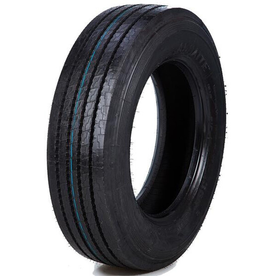 Annaite 366 315/80 R22.5 157/154M20pr (Рулевая) Annaite 366 315/80 R22.5 157/154M20pr (Рулевая)