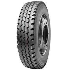 Annaite 300 6.50 R16 12pr (Универсальная) Annaite 300 6.50 R16 12pr (Универсальная)