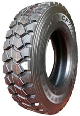 Atlander Atl776 315/80 R22.5 167/164J22pr (Ведущая) Atlander Atl776 315/80 R22.5 167/164J22pr (Ведущая)