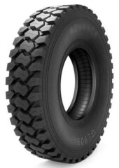 Tornado Gl909A 315/80 R22.5 167/164F24pr (Ведущая) Tornado Gl909A 315/80 R22.5 167/164F24pr (Ведущая)