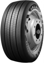 Kumho Kls23 385/55 R22.5 160/58K0pr (Рулевая) Kumho Kls23 385/55 R22.5 160/58K0pr (Рулевая)