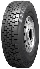Blackhawk Bdr78 235/75 R17.5 143/141L18pr (Ведущая) Blackhawk Bdr78 235/75 R17.5 143/141L18pr (Ведущая)