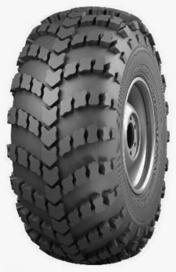 Белшина Ви-3 1300/530 R533 156F0pr (Универсальная)