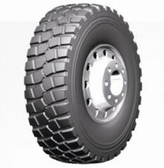 Boto Gc16 16.00 R20 174/171G22pr (Универсальная)