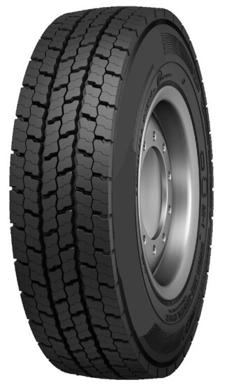 Tyrex All Steel Dr-2 315/80 R22.5 157/150L0pr (Ведущая)