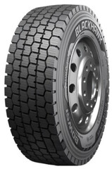 Blackhawk Bdw51 315/70 R22.5 154/150L18pr
