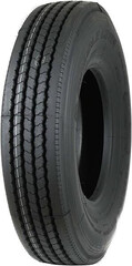 Doublecoin Rt500 8.25 R15 143/141J18pr (Прицеп)