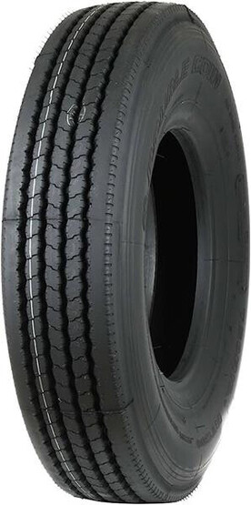 Doublecoin Rt500 8.25 R15 143/141J18pr (Прицеп)