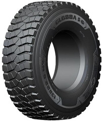 Tornado Gl688A 325/95 R24 162/160K22pr (Ведущая) Tornado Gl688A 325/95 R24 162/160K22pr (Ведущая)