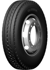 Tornado Gl680A 325/95 R24 162/160K22pr