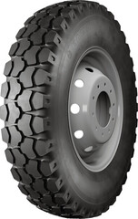 Кама У-2 Мороз 8.25 R20 125/122J10pr (Универсальная) Кама У-2 Мороз 8.25 R20 125/122J10pr (Универсальная)