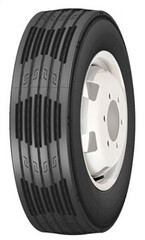 Кама Nf101 315/70 R22.5 154/150L0pr (Рулевая) Кама Nf101 315/70 R22.5 154/150L0pr (Рулевая)