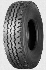 Powertrac Trak Pro S600 11.00 R20 152/149К18pr (Универсальная)