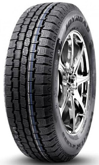 Centara Winter 628 7.00 R16 111/107M0pr (Универсальная) Centara Winter 628 7.00 R16 111/107M0pr (Универсальная)