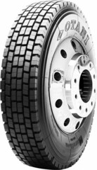 Otani Oh-301 315/70 R22.5 154/150L16pr (Ведущая)