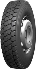 Jinyu Jd755 315/80 R22.5 156/153K20pr (Ведущая)