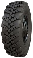 Alt A260 425/85 R21 173E0pr
