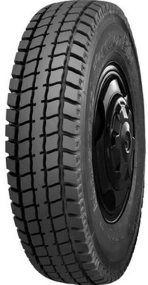 Nortec Tr All Steel 310 10.00 R20 149/146K18pr (Универсальная)
