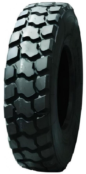 Kpatos Kta35 12.00 R20 156/153K20pr (Ведущая)