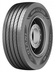 Otani Oh-119 385/65 R22.5 164K22pr (Рулевая) Otani Oh-119 385/65 R22.5 164K22pr (Рулевая)