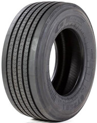 Giti Gsr259 385/65 R22.5 164K20pr (рулевая/прицепная) Giti Gsr259 385/65 R22.5 164K20pr (рулевая/прицепная)
