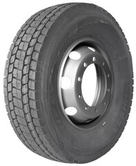 Hifly Hh533 315/80 R22.5 156/152L20pr (Ведущая)