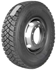 Hifly Hh556 315/80 R22.5 156/152L20pr (Ведущая)