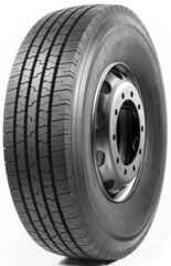 Mirage Mg121 315/80 R22.5 158/150L20pr (рулевая/прицепная) Mirage Mg121 315/80 R22.5 158/150L20pr (рулевая/прицепная)