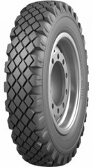 Омскшина Ия-112А 7.50 R20 119/116E8pr (Универсальная) Омскшина Ия-112А 7.50 R20 119/116E8pr (Универсальная)