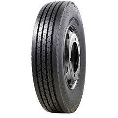 Ovation Vi-111 235/75 R17.5 143/141J16pr (Универсальная)