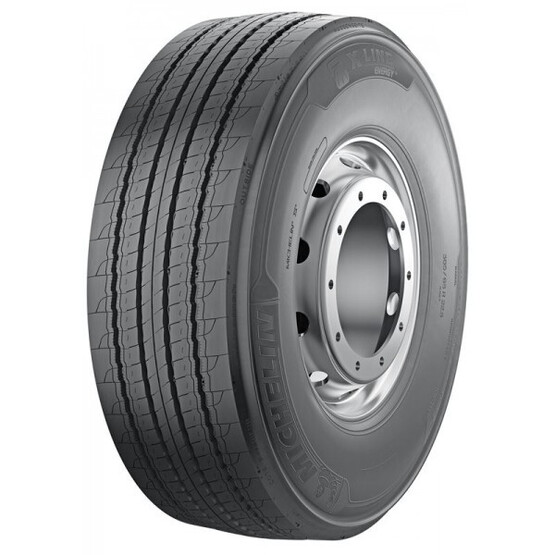 Michelin X Line Energy F 385/65 R22.5 160K0pr (Рулевая)