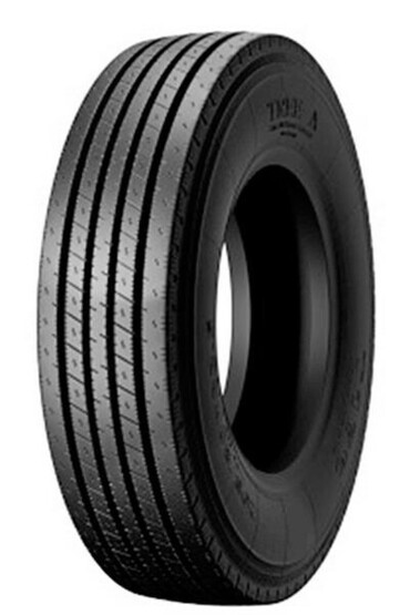 Three-A T176 315/80 R22.5 156/153M20pr (Рулевая)