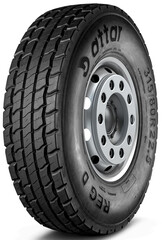 Attar Reg D 315/80 R22.5 154/150K0pr (Ведущая)