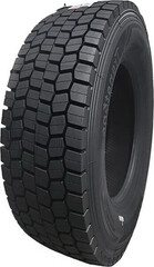 Transtone Super 709 315/70 R22.5 20pr (Ведущая)