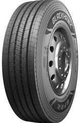 Blackhawk Bfr2 245/70 R17.5 143/141J18pr