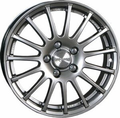 Диск Прома Rss 16x6 5x108 ET47 DIA65 ЧЕРНЫЙ Диск Прома Rss 16x6 5x108 ET47 DIA65 ЧЕРНЫЙ