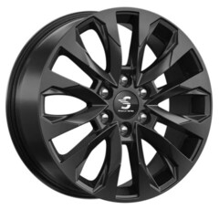 Диск Premium Series Кр007 20x8 6x139.7 ET42 DIA75.1 DIAMOND QUARTZ Диск Premium Series Кр007 20x8 6x139.7 ET42 DIA75.1 DIAMOND QUARTZ