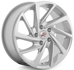 Диск X'trikerst R017 17x7 5x112 ET40 DIA57.1 HS Диск X'trikerst R017 17x7 5x112 ET40 DIA57.1 HS