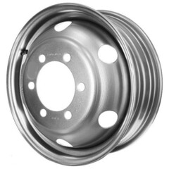 Диск Gold Wheel Газель 16x5.5 6x170 ET102 DIA130.1 УСИЛЕННЫЙ 1200 КГ Диск Gold Wheel Газель 16x5.5 6x170 ET102 DIA130.1 УСИЛЕННЫЙ 1200 КГ