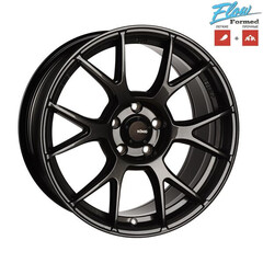 Диск Konig Flow Formed Ampliform N636D 18x8.5 5x114.3 ET42 DIA67.1 GM1U Диск Konig Flow Formed Ampliform N636D 18x8.5 5x114.3 ET42 DIA67.1 GM1U