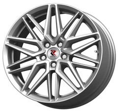 Диск Replikey B233 18x7 5x108 ET38 DIA54.1 HSB Диск Replikey B233 18x7 5x108 ET38 DIA54.1 HSB