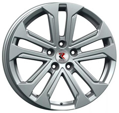 Диск Replikey Exeed Txl (R244) 18x7 5x108 ET36 DIA65.1 HSB Диск Replikey Exeed Txl (R244) 18x7 5x108 ET36 DIA65.1 HSB