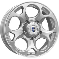 Диск K&K Линкс 16x7 5x139.7 ET35 DIA108.6 БЛЭК ПЛАТИНУМ Диск K&K Линкс 16x7 5x139.7 ET35 DIA108.6 БЛЭК ПЛАТИНУМ