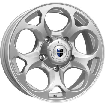 Диск K&K Линкс 16x7 5x139.7 ET35 DIA108.6 БЛЭК ПЛАТИНУМ Диск K&K Линкс 16x7 5x139.7 ET35 DIA108.6 БЛЭК ПЛАТИНУМ